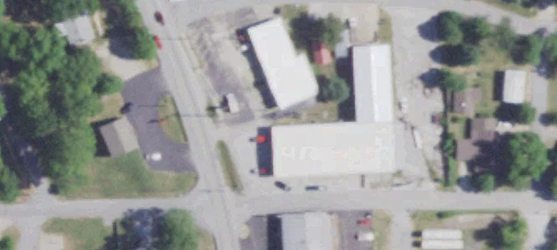 Forsyth, MO 65653