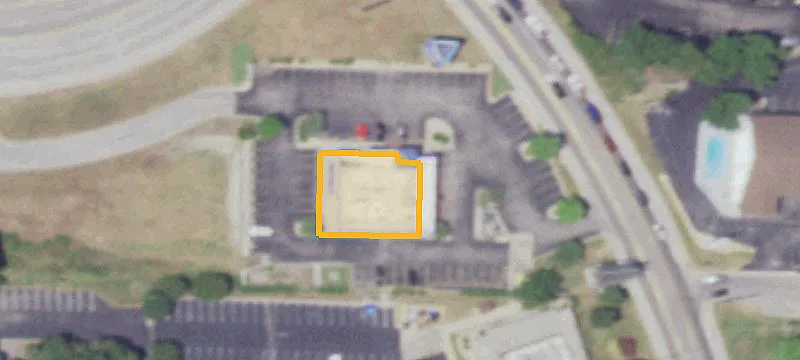 1055 Hwy 376