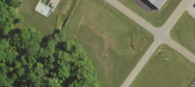 140 Taum Sauk Ct
