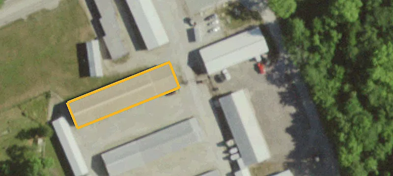 4024 Hwy 221