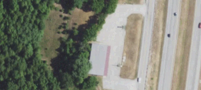 10923 State Hwy 176