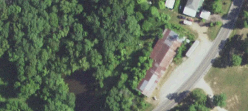 Crocker, MO 65452