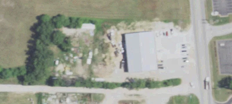 2455 State Hwy 248