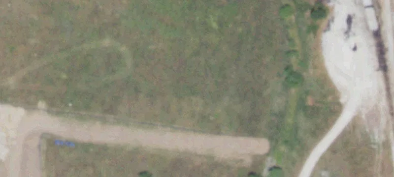 Carterville, MO 64835