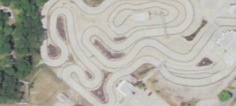 3600 76th Country Blvd