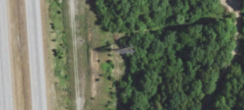 Us Hwy 65