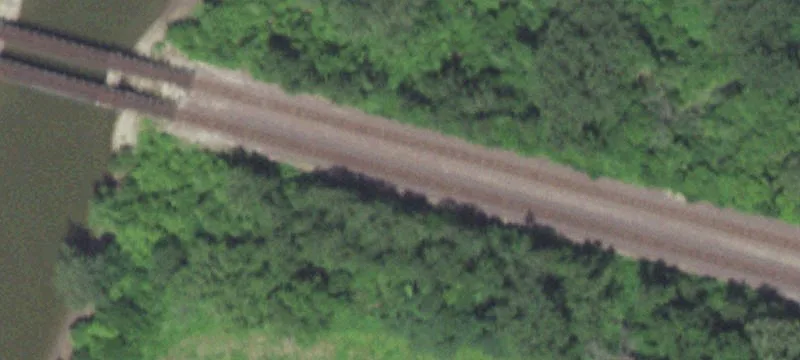 Hwy 100