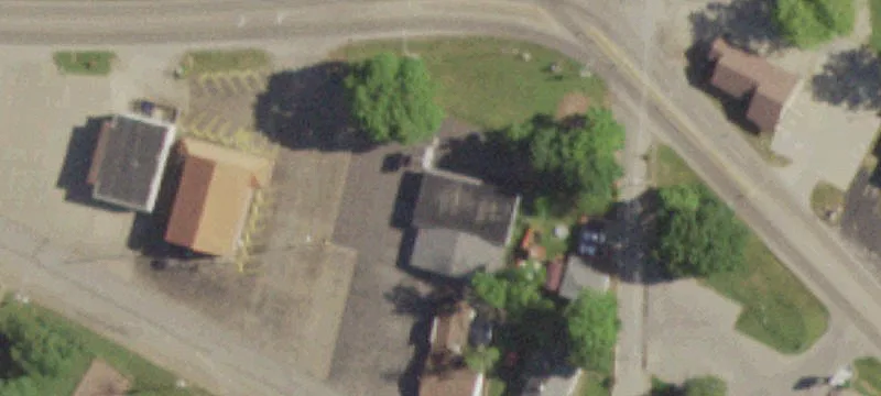 107 Strauss Dr