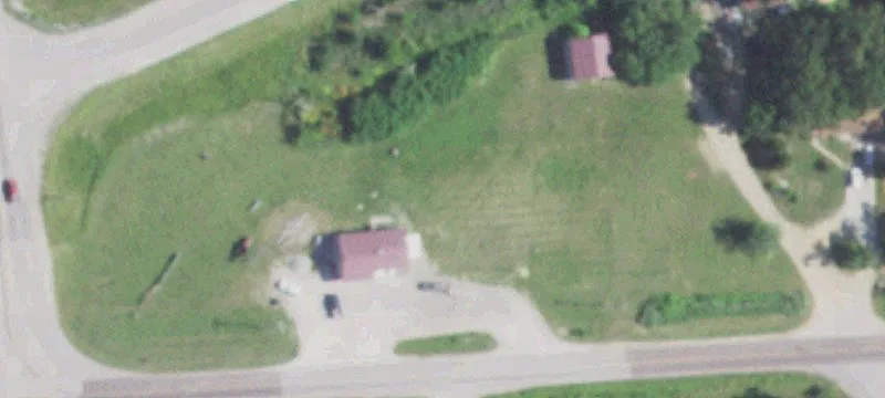 30699 Hwy Ab