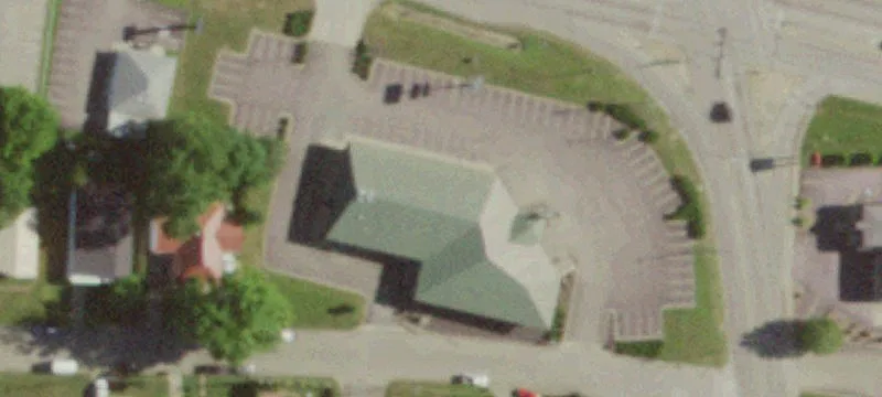 26 Karsch Blvd