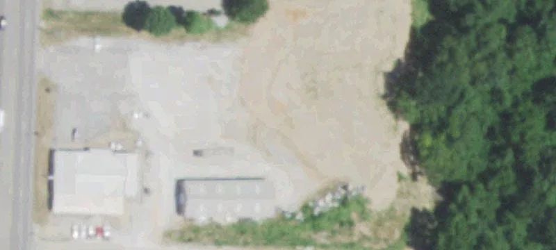 2523 Range Line Rd
