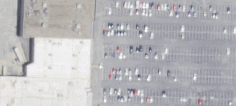 530 Range Line Rd