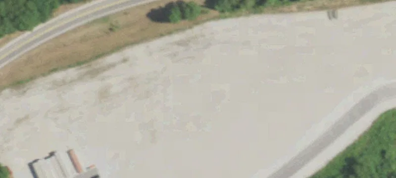 State Hwy 86