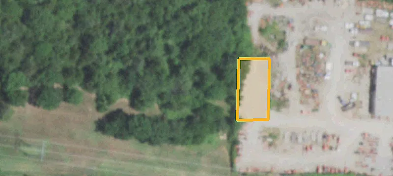 3030 Range Line Rd
