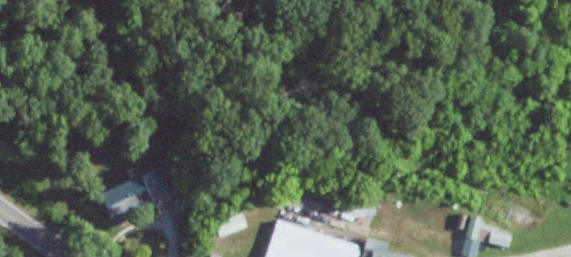 21188 Hwy 17