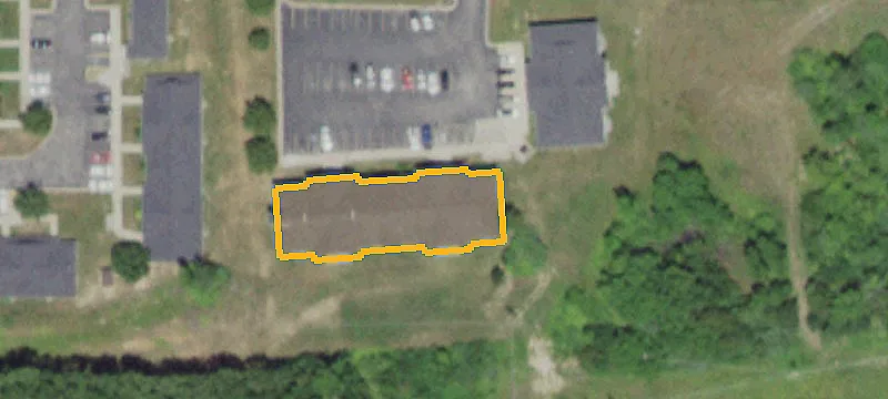 38 Pne Rdg Dr, Unit 53