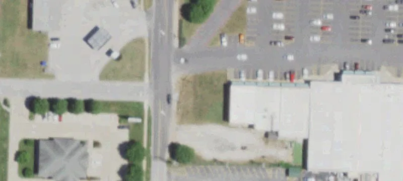 Miller Rd