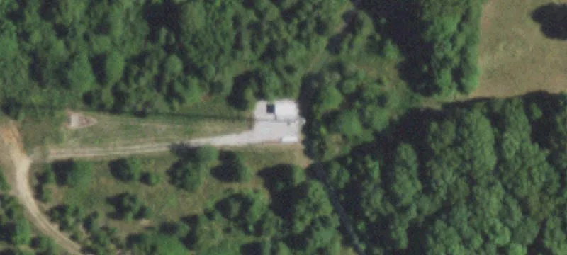 578 Wolf Rd