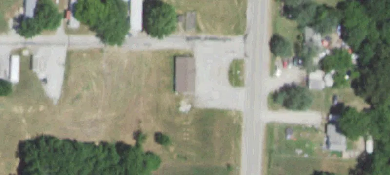7607 County Rd 290