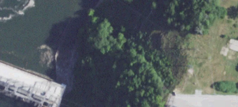 Powersite, MO 65731