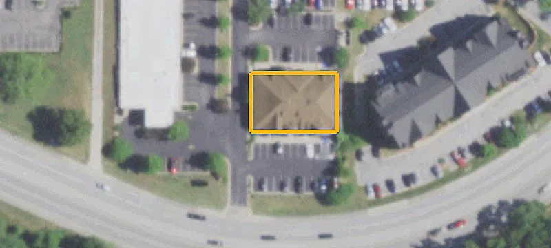 800 State Hwy 248
