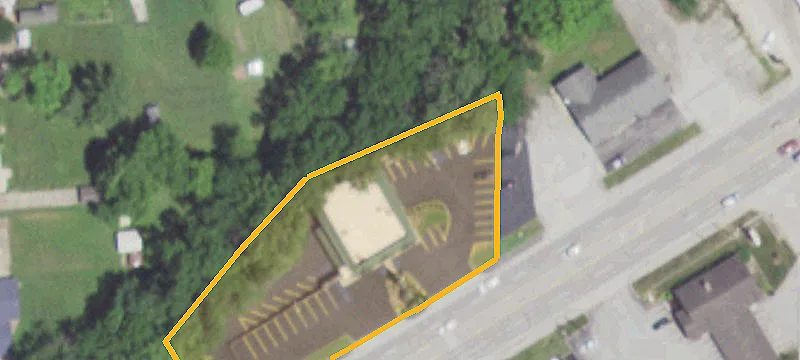 Clearview Dr