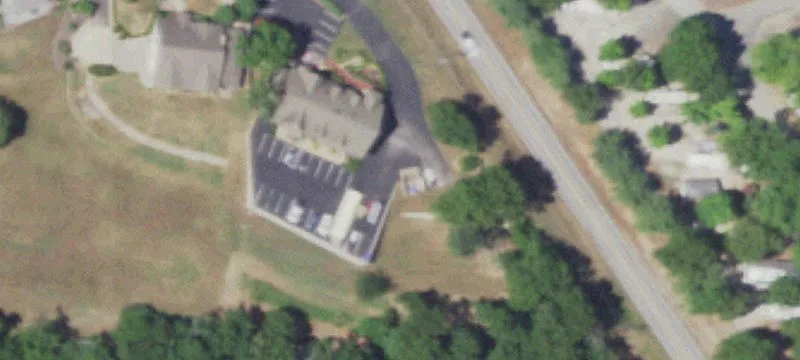 2335 State Hwy 265