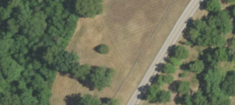 State Hwy 86
