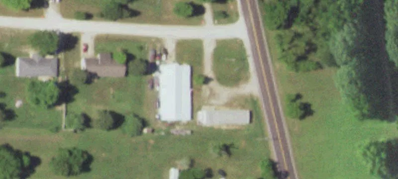Dixon, MO 65459