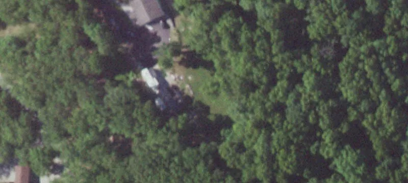 1390 Hwy F F
