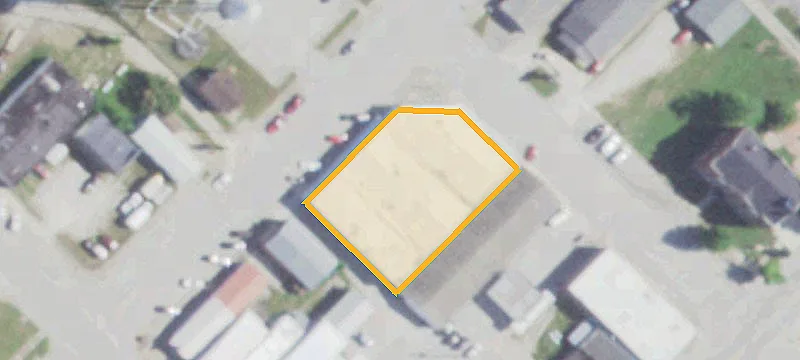 107 Camden Ave