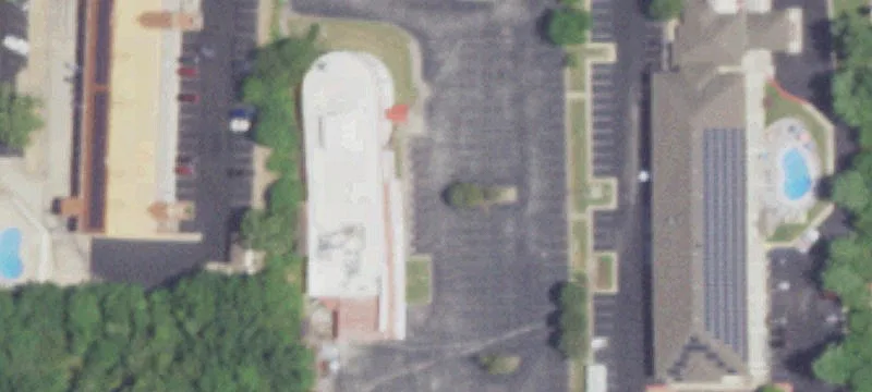 3100 Grn Mtn Dr