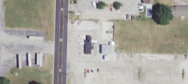 2300 Grand Ave