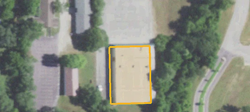 2126 State Hwy 76