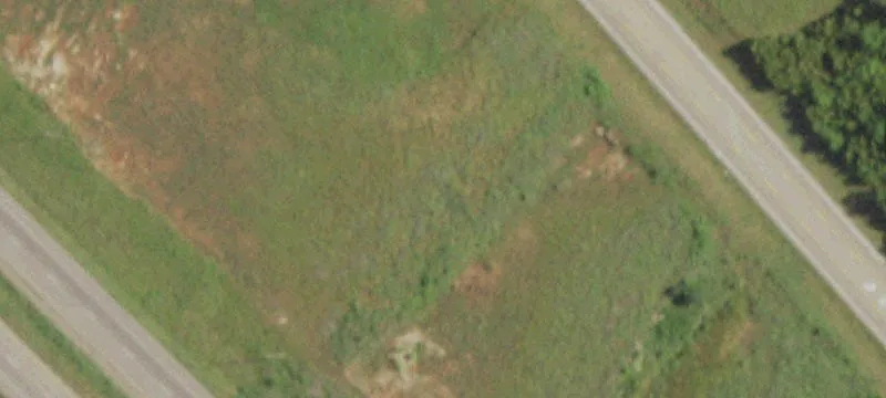 Bonne Terre, MO 63628