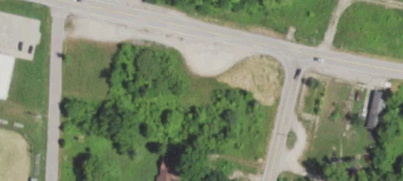 Hwy O O