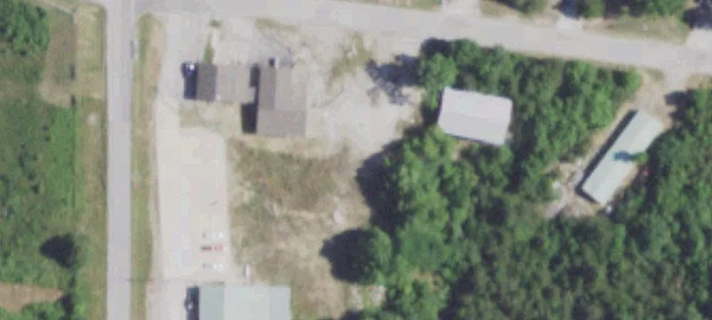 276 State Hwy H H