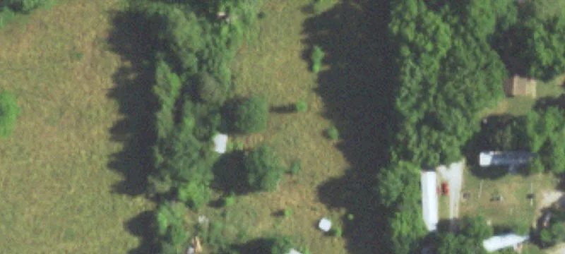 15197 State Hwy 76