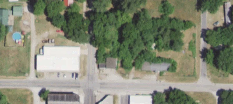 104 High St