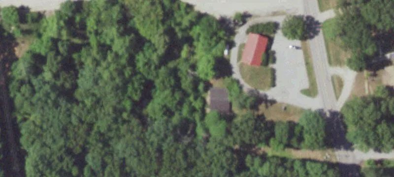 Richland, MO 65556