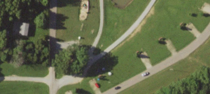 6475 Fish Pond Dr