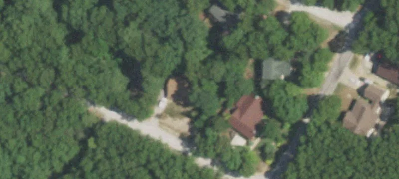 134 Walnut Dr