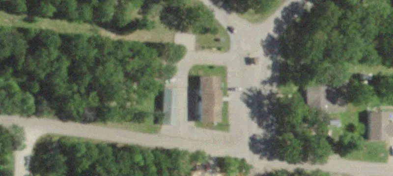 111 Rue Terre Bonne