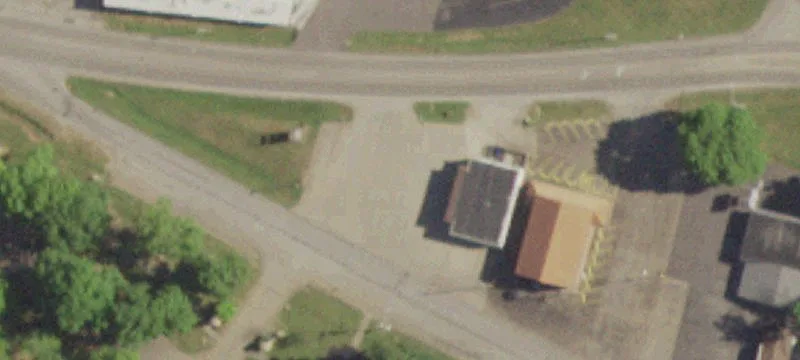 103 Strauss Dr