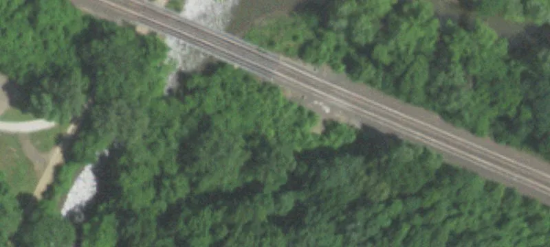 Hwy B B