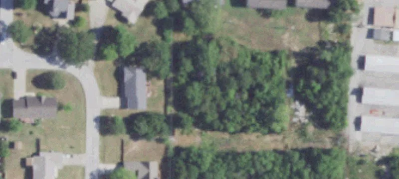 6904 State Hwy 76