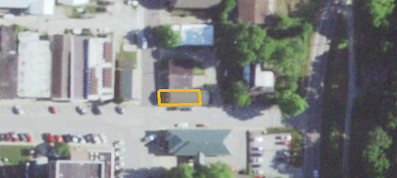 202 Lynn St