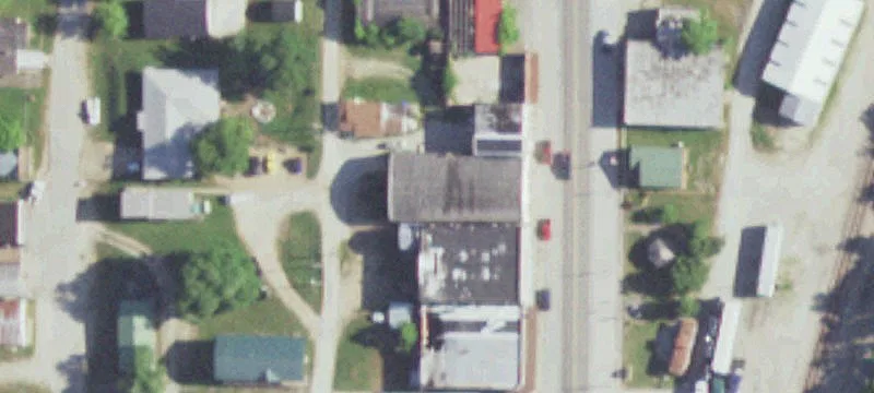 Crocker, MO 65452