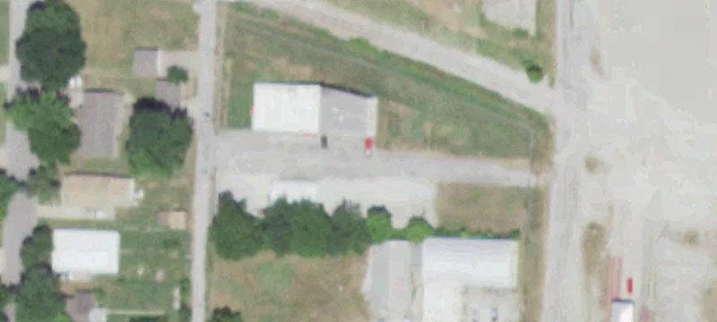 712 Willard Ave