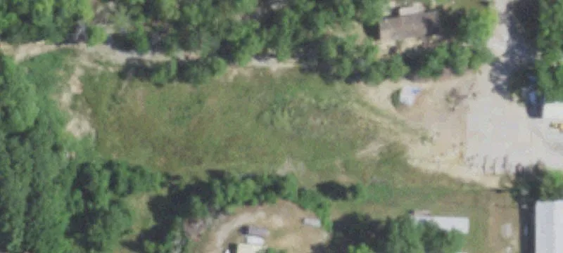 221 Adair Rd